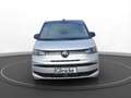 Volkswagen T7 Multivan Life "Edition" 2,0 l TDI SCR 110 kW KÜ Silber - thumbnail 3