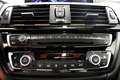 BMW 428 i xDrive Coupe *M-PAKET*PERFORMANCE AUSPUFF*LEDER* Schwarz - thumbnail 27