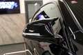 BMW 428 i xDrive Coupe *M-PAKET*PERFORMANCE AUSPUFF*LEDER* Schwarz - thumbnail 10