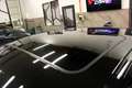 BMW 428 i xDrive Coupe *M-PAKET*PERFORMANCE AUSPUFF*LEDER* Schwarz - thumbnail 30