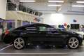 BMW 428 i xDrive Coupe *M-PAKET*PERFORMANCE AUSPUFF*LEDER* Schwarz - thumbnail 8