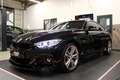 BMW 428 i xDrive Coupe *M-PAKET*PERFORMANCE AUSPUFF*LEDER* Schwarz - thumbnail 3