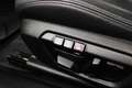 BMW 428 i xDrive Coupe *M-PAKET*PERFORMANCE AUSPUFF*LEDER* Schwarz - thumbnail 14