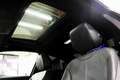 BMW 428 i xDrive Coupe *M-PAKET*PERFORMANCE AUSPUFF*LEDER* Schwarz - thumbnail 28