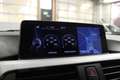 BMW 428 i xDrive Coupe *M-PAKET*PERFORMANCE AUSPUFF*LEDER* Schwarz - thumbnail 24