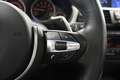 BMW 428 i xDrive Coupe *M-PAKET*PERFORMANCE AUSPUFF*LEDER* Schwarz - thumbnail 22