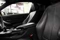 BMW 428 i xDrive Coupe *M-PAKET*PERFORMANCE AUSPUFF*LEDER* Schwarz - thumbnail 29