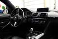 BMW 428 i xDrive Coupe *M-PAKET*PERFORMANCE AUSPUFF*LEDER* Schwarz - thumbnail 17
