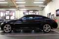 BMW 428 i xDrive Coupe *M-PAKET*PERFORMANCE AUSPUFF*LEDER* Schwarz - thumbnail 4