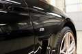 BMW 428 i xDrive Coupe *M-PAKET*PERFORMANCE AUSPUFF*LEDER* Schwarz - thumbnail 9