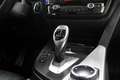 BMW 428 i xDrive Coupe *M-PAKET*PERFORMANCE AUSPUFF*LEDER* Schwarz - thumbnail 18