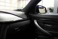 BMW 428 i xDrive Coupe *M-PAKET*PERFORMANCE AUSPUFF*LEDER* Schwarz - thumbnail 23
