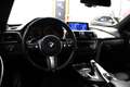 BMW 428 i xDrive Coupe *M-PAKET*PERFORMANCE AUSPUFF*LEDER* Schwarz - thumbnail 15