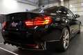 BMW 428 i xDrive Coupe *M-PAKET*PERFORMANCE AUSPUFF*LEDER* Schwarz - thumbnail 7
