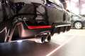 BMW 428 i xDrive Coupe *M-PAKET*PERFORMANCE AUSPUFF*LEDER* Schwarz - thumbnail 12