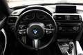 BMW 428 i xDrive Coupe *M-PAKET*PERFORMANCE AUSPUFF*LEDER* Schwarz - thumbnail 19