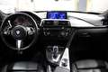 BMW 428 i xDrive Coupe *M-PAKET*PERFORMANCE AUSPUFF*LEDER* Schwarz - thumbnail 16