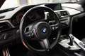 BMW 428 i xDrive Coupe *M-PAKET*PERFORMANCE AUSPUFF*LEDER* Schwarz - thumbnail 20
