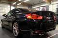 BMW 428 i xDrive Coupe *M-PAKET*PERFORMANCE AUSPUFF*LEDER* Schwarz - thumbnail 5