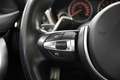 BMW 428 i xDrive Coupe *M-PAKET*PERFORMANCE AUSPUFF*LEDER* Schwarz - thumbnail 21
