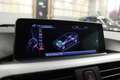 BMW 428 i xDrive Coupe *M-PAKET*PERFORMANCE AUSPUFF*LEDER* Schwarz - thumbnail 26