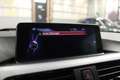 BMW 428 i xDrive Coupe *M-PAKET*PERFORMANCE AUSPUFF*LEDER* Schwarz - thumbnail 25
