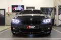 BMW 428 i xDrive Coupe *M-PAKET*PERFORMANCE AUSPUFF*LEDER* Schwarz - thumbnail 2