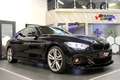 BMW 428 i xDrive Coupe *M-PAKET*PERFORMANCE AUSPUFF*LEDER* Schwarz - thumbnail 1
