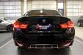 BMW 428 i xDrive Coupe *M-PAKET*PERFORMANCE AUSPUFF*LEDER* Schwarz - thumbnail 6
