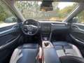 MG ZS ZS EV Luxury 70 kWh Maximal Reichweite Luxury Schwarz - thumbnail 2