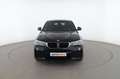 BMW X4 xDrive 20d M Azul - thumbnail 37