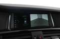 BMW X4 xDrive 20d M Azul - thumbnail 34