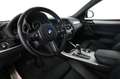 BMW X4 xDrive 20d M Azul - thumbnail 39