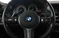 BMW X4 xDrive 20d M Azul - thumbnail 47