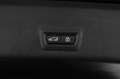 BMW X4 xDrive 20d M Azul - thumbnail 26