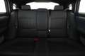 BMW X4 xDrive 20d M Azul - thumbnail 43