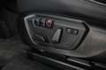 BMW X4 xDrive 20d M Azul - thumbnail 21