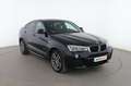 BMW X4 xDrive 20d M Azul - thumbnail 15