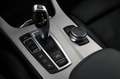 BMW X4 xDrive 20d M Azul - thumbnail 36