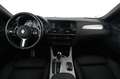 BMW X4 xDrive 20d M Azul - thumbnail 40