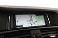 BMW X4 xDrive 20d M Azul - thumbnail 19