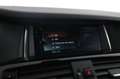 BMW X4 xDrive 20d M Azul - thumbnail 22