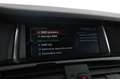 BMW X4 xDrive 20d M Azul - thumbnail 18
