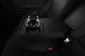 BMW X4 xDrive 20d M Azul - thumbnail 32