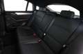 BMW X4 xDrive 20d M Azul - thumbnail 31