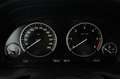 BMW X4 xDrive 20d M Azul - thumbnail 48