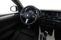 BMW X4 xDrive 20d M Azul - thumbnail 17
