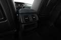 BMW X4 xDrive 20d M Azul - thumbnail 24