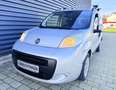 Fiat Qubo 1.4 Dynamic 5-türig/5-Sitze/Euro5/TÜV:11/27 Silber - thumbnail 1