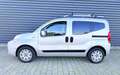 Fiat Qubo 1.4 Dynamic 5-türig/5-Sitze/Euro5/TÜV:11/27 Silber - thumbnail 7